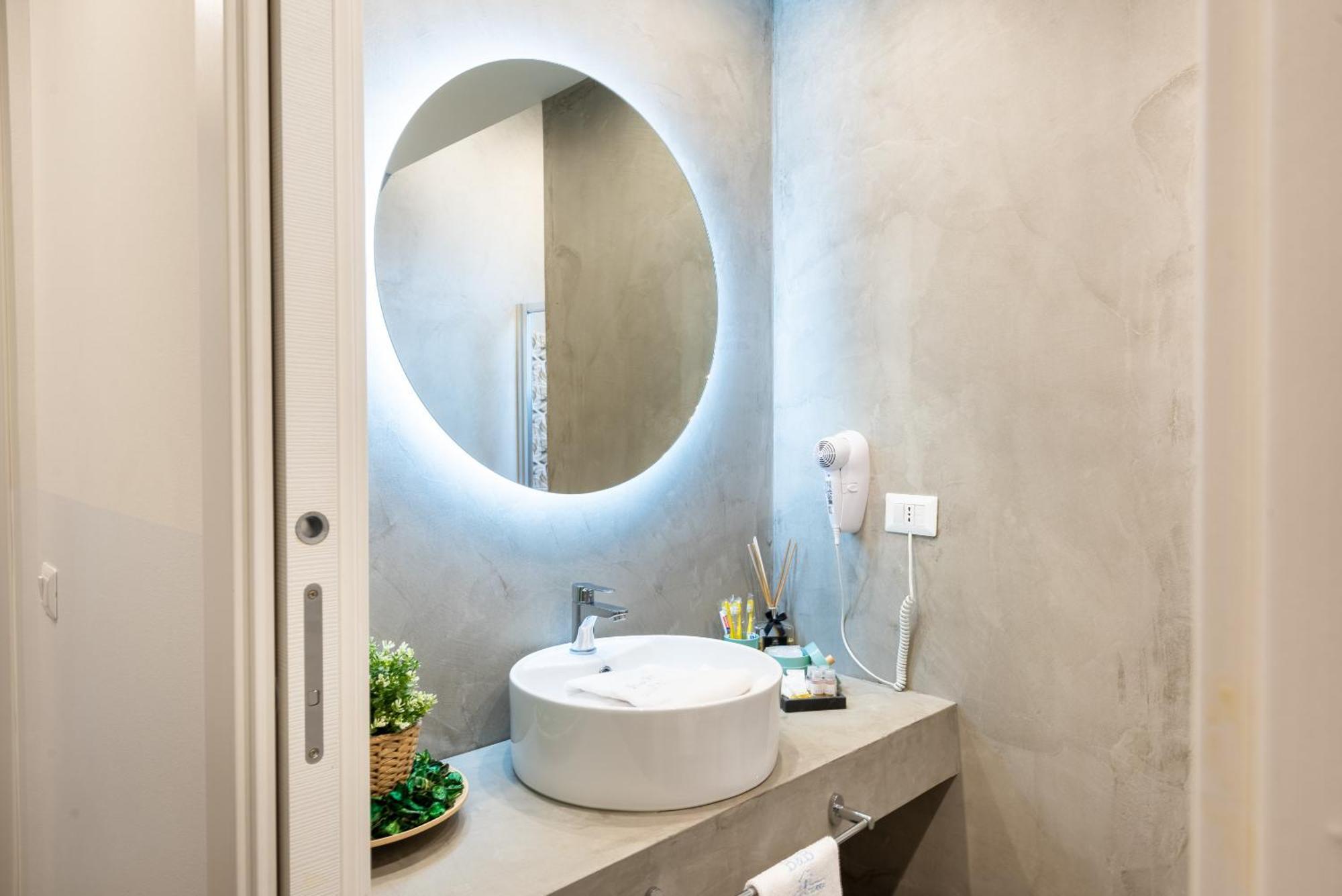 B&B Maison Azzurra Malpensa Turbigo Bagian luar foto