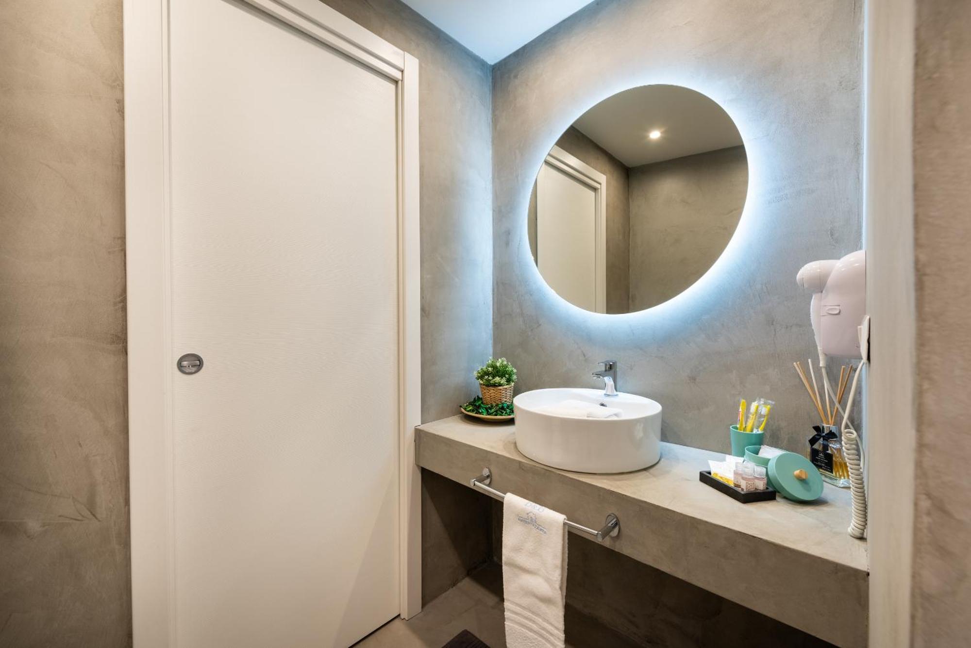 B&B Maison Azzurra Malpensa Turbigo Bagian luar foto